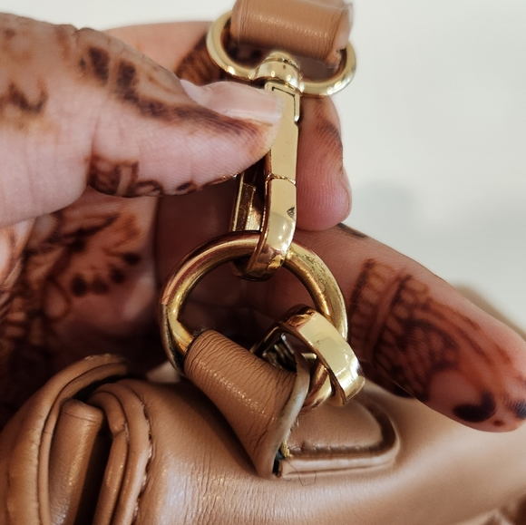 Madison West Purse/Shoulder Bag - Picture 12 of 12